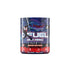 Gamma Labs G Fuel - Glitch