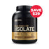 Optimum Nutrition Gold Standard Isolate Optimum Nutrition