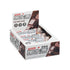 Gen-Tec Pro 20 + Fibre Protein Bar 60g Gen-Tec Nutrition
