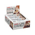 Gen-Tec Pro 20 + Fibre Protein Bar 60g Gen-Tec Nutrition