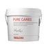 Gen-Tec Pure Carbs 4kg