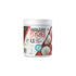 Gen-Tec Psyched 4.0 Gen-Tec Nutrition