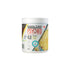 Gen-Tec Psyched 4.0 Gen-Tec Nutrition