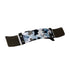 Get Gripped Arm Blaster - Camo