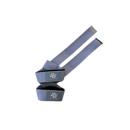 Get Gripped Premium Single Tail Strap Get Gripped