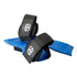 Get Gripped Lift Ezy - Blue