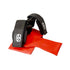 Get Gripped Lift Ezy - Red