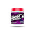 Ghost Legend V4 - Grape
