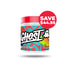 Ghost Legend V4 30 Serve Clearance Online Clearance