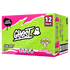 Ghost Energy RTD AUS 500ml Ghost