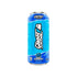 Ghost Energy RTD AUS 500ml Ghost