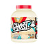 Ghost Whey - Choc Chip Cookie 5lb