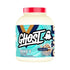 Ghost Whey - Cinnabon 5lb
