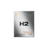 Supplement box labeled &