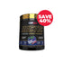 EHP Labs Hectic Pre-Workout 15/30 Serve Clearance Online Clearance