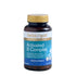 Herbs of Gold Activated B Complex Vitamins and Health