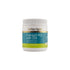 Herbs of Gold Calcium K2 with D3