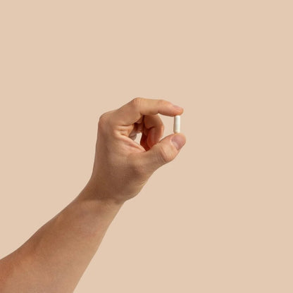 Herbs of Gold Pain Relief Pea