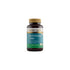 Herbs of Gold Wormwood