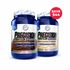 Hi-Tech Precision Protein Twin Pack Hi-Tech