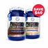 Hi-Tech Precision Protein Twin Pack Hi-Tech