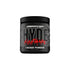 Pro Supp Hyde Nightmare Pre Workout