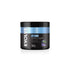 Evolve Hydr8 Electrolyte + Hydration Evolve Nutrition