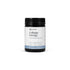 Hydra Longevity Cellular Energy Hydra Longevity