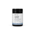 Hydra Longevity Healthy Aging Hydra Longevity