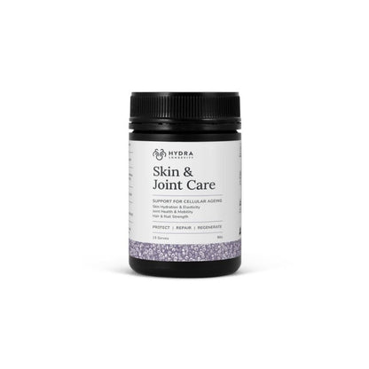 Hydra Longevity Skin and Joint Care Hydra Longevity