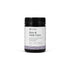 Hydra Longevity Skin and Joint Care Hydra Longevity
