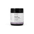 Hydra Longevity Skin and Joint Care Hydra Longevity