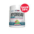 EHP Labs Hydreau EHP Labs