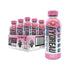 EHP Labs Hydreau RTD - 12 Pack Juicy Watermelon