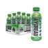 EHP Labs Hydreau RTD - 12 Pack Kiwi Strawberry