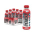 EHP Labs Hydreau RTD - 12 Pack Raspberry