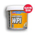 International Protein WPI International Protein
