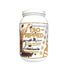 Primabolics Iso Ripped - Iced Latte