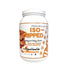 Primabolics Iso Ripped 750g Clearance Online Clearance