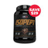 EHP Labs Isopept EHP Labs