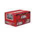 Athletic Sports Kamikaze Energy RTD 500ml Athletic Sports