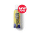 LQDZ Thermo Sauce 250ml Clearance Online Clearance