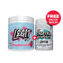 Legit Melt + FREE Creatine | Value $69.95