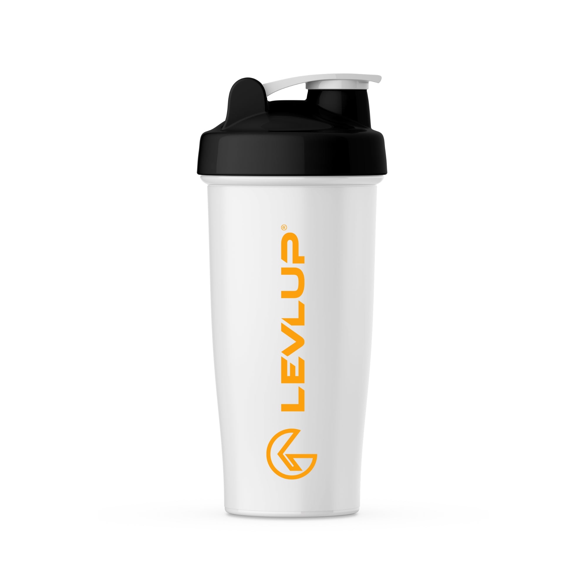 LevlUp Gaming Booster Shaker