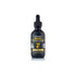 Life Cykel Double Extract - Chaga 60ml