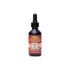 Life Cykel Double Extract - Cordyceps 60ml