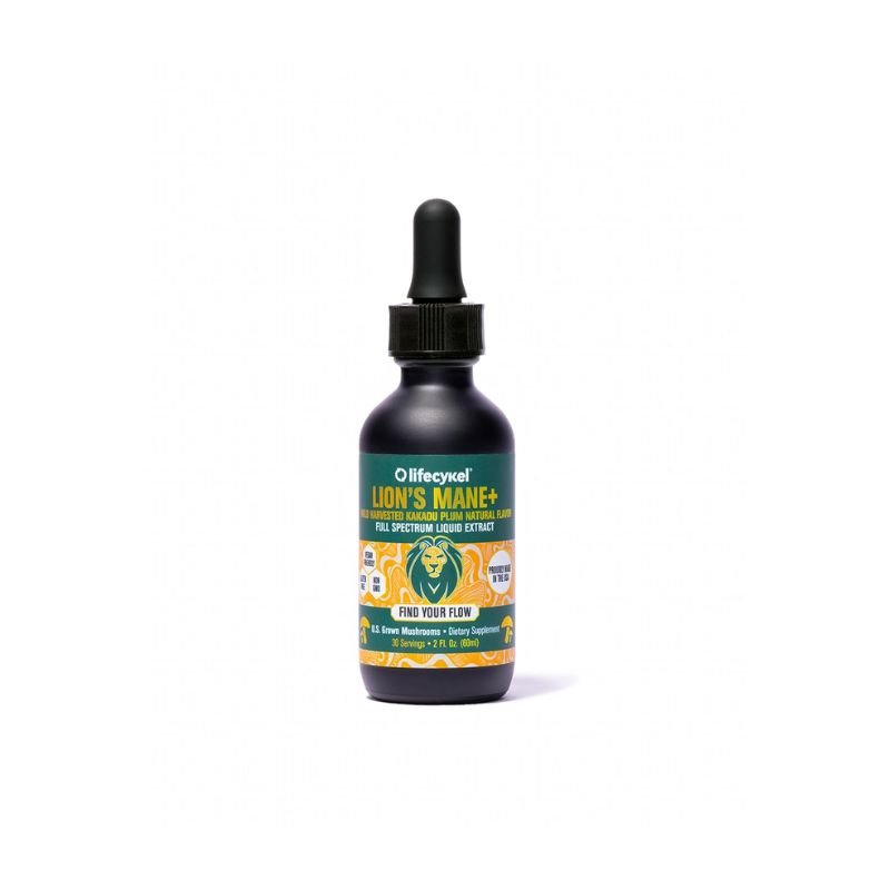 acetyl l carnitine and lion's mane Acetyl-L-Carnitine: Benefits Side Effects Woke Nutrition Focus+ 30 Oral