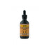 Life Cykel Double Extract - Shiitake