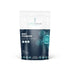 Lifespan NAC Powder