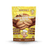 Macro Mike Pancake Baking Mix - Original Front